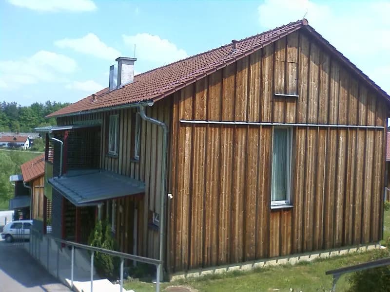 3-Zimmer-Wohnung mieten in Deutschlandsberg – 75,02 m², € 843 – Bild 2 von 3
