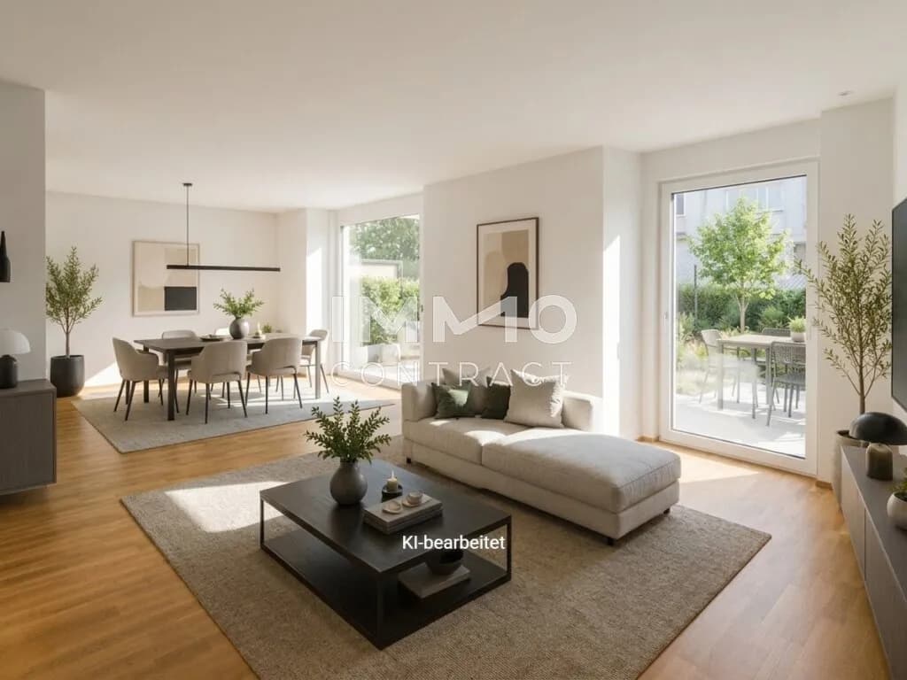 Immobilie kaufen in Wien – 72,85 m², € 476.000