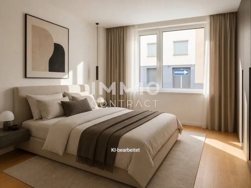 Immobilie kaufen in Wien – 72,85 m², € 476.000 – Bild 5 von 7