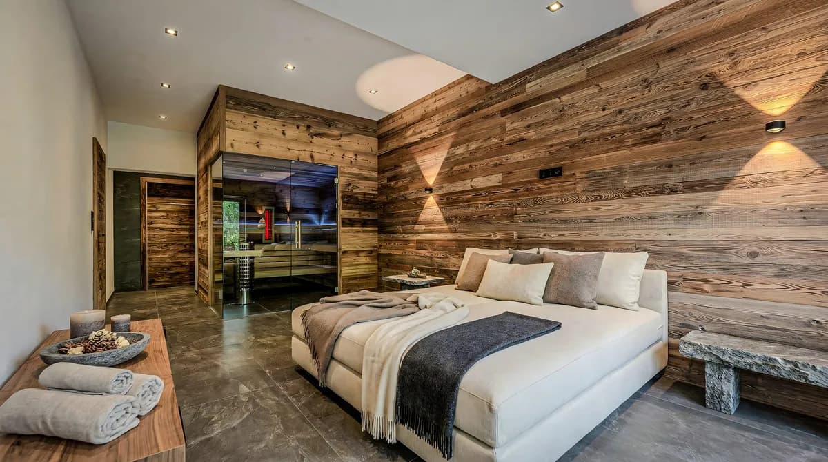 6-Zimmer-Immobilie kaufen in Kitzbühel – 249 m², € 2.975.000 – Bild 3 von 5