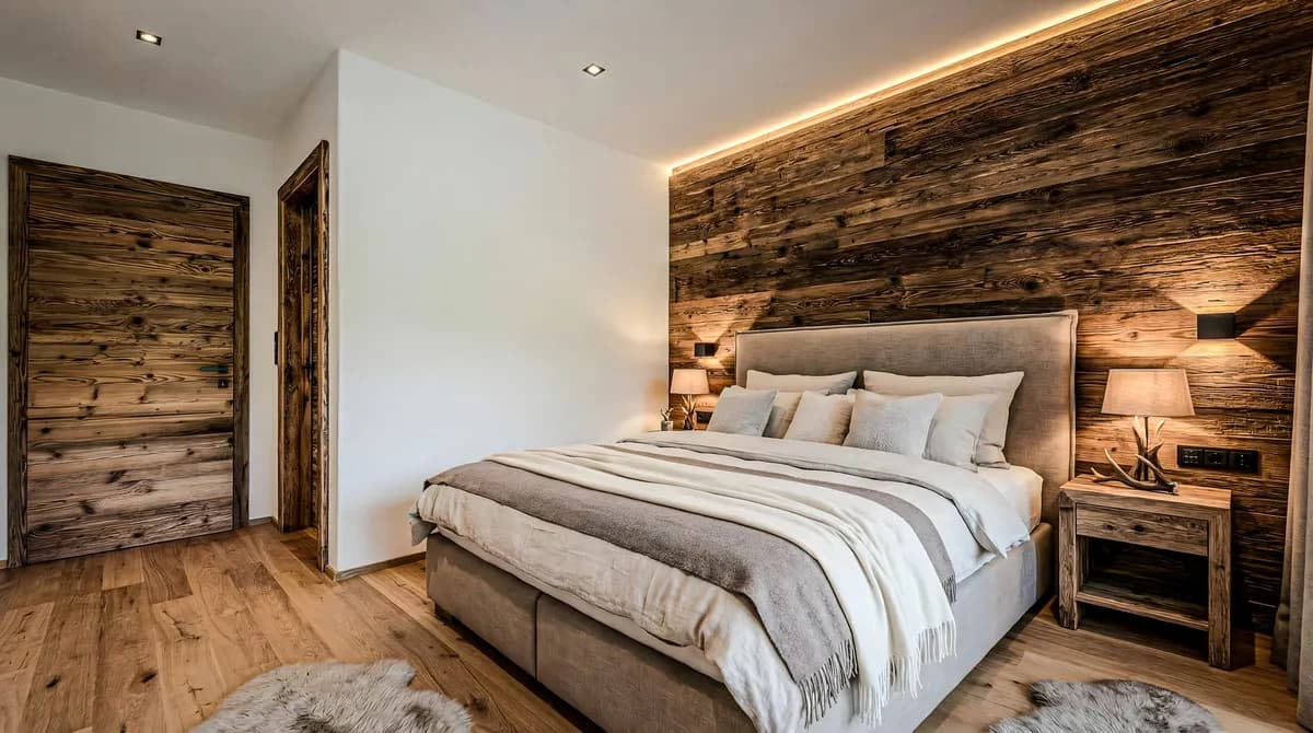 6-Zimmer-Immobilie kaufen in Kitzbühel – 249 m², € 2.975.000 – Bild 4 von 5