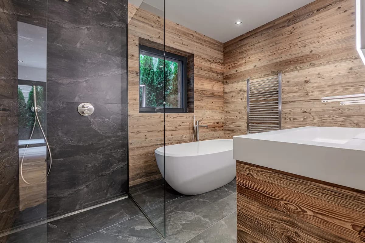 6-Zimmer-Immobilie kaufen in Kitzbühel – 249 m², € 2.975.000 – Bild 5 von 5