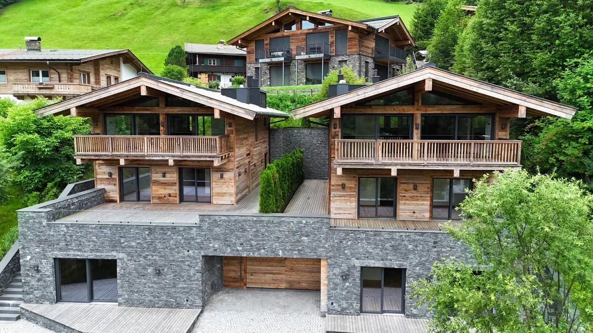 6-Zimmer-Immobilie kaufen in Kitzbühel – 249 m², € 2.975.000