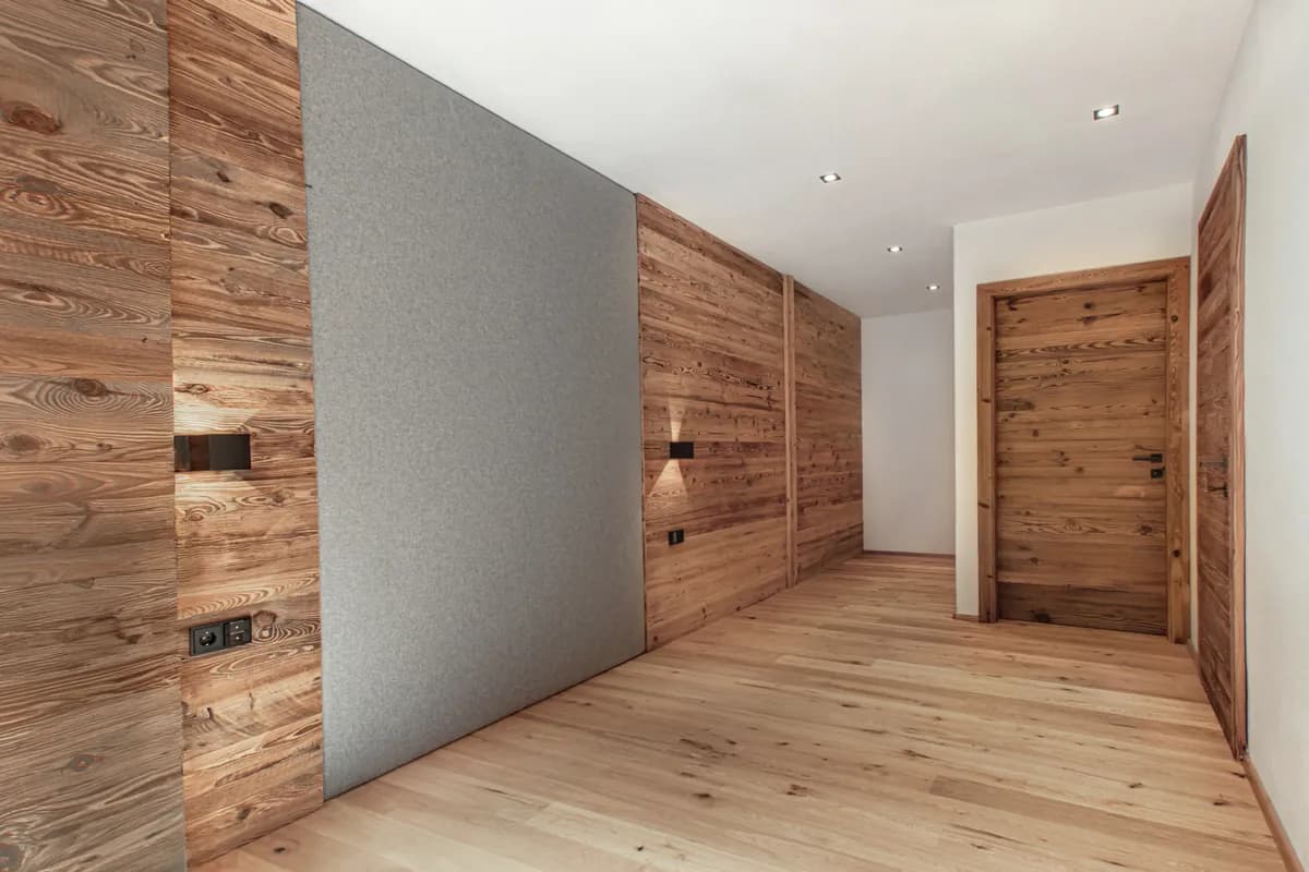 6-Zimmer-Immobilie kaufen in Kitzbühel – 249 m², € 2.975.000 – Bild 7 von 12