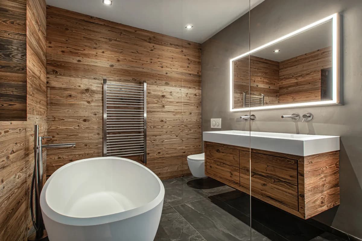 6-Zimmer-Immobilie kaufen in Kitzbühel – 249 m², € 2.975.000 – Bild 8 von 12