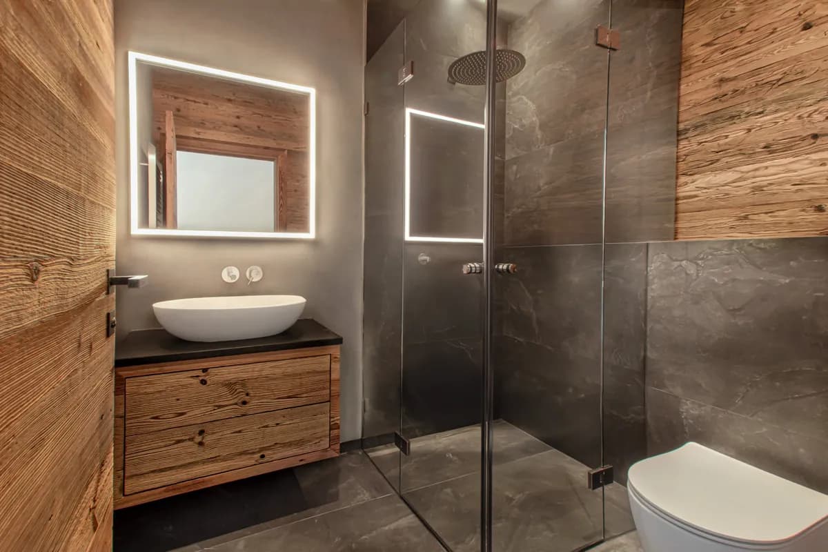 6-Zimmer-Immobilie kaufen in Kitzbühel – 249 m², € 2.975.000 – Bild 9 von 12