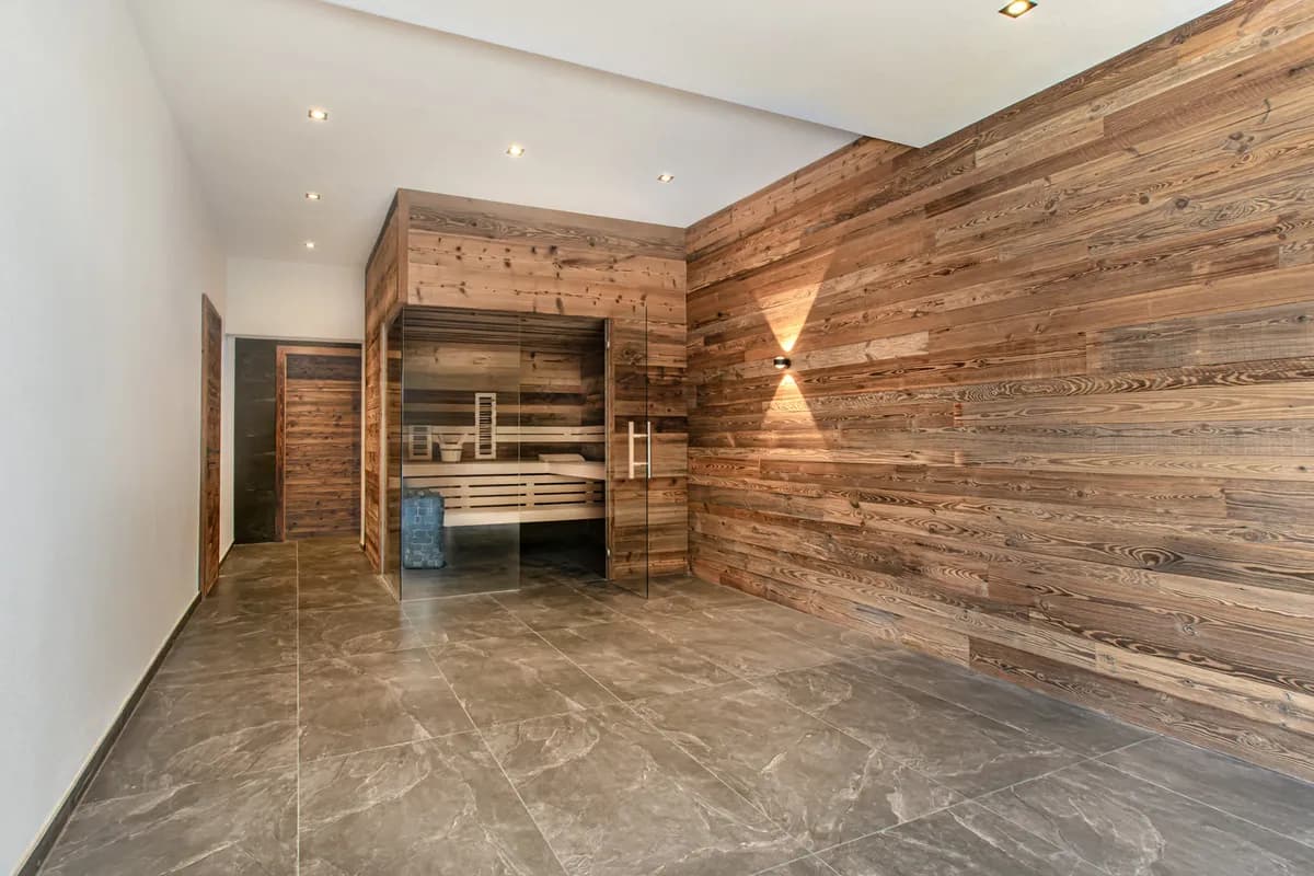 6-Zimmer-Immobilie kaufen in Kitzbühel – 249 m², € 2.975.000 – Bild 10 von 12