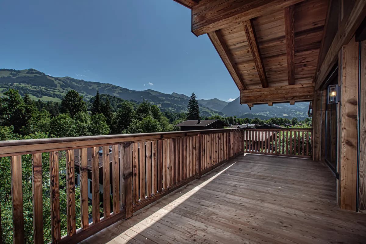 6-Zimmer-Immobilie kaufen in Kitzbühel – 249 m², € 2.975.000 – Bild 11 von 12
