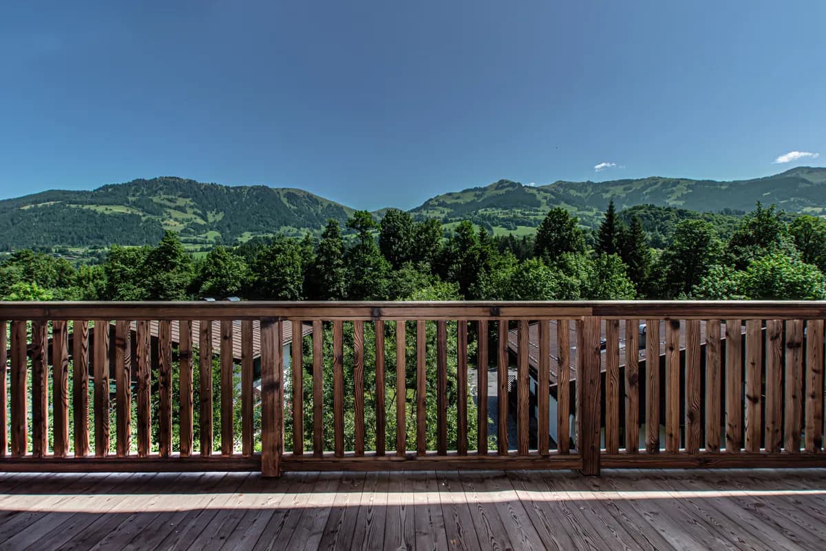 6-Zimmer-Immobilie kaufen in Kitzbühel – 249 m², € 2.975.000 – Bild 12 von 12