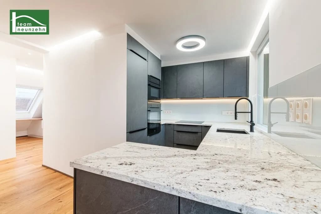 2-Zimmer-Wohnung kaufen in Wien – 75,58 m², € 385.000 – Bild 3 von 17