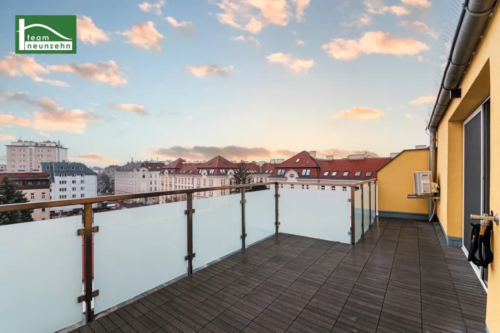 2-Zimmer-Wohnung kaufen in Wien – 75,58 m², € 385.000 – Bild 4 von 17