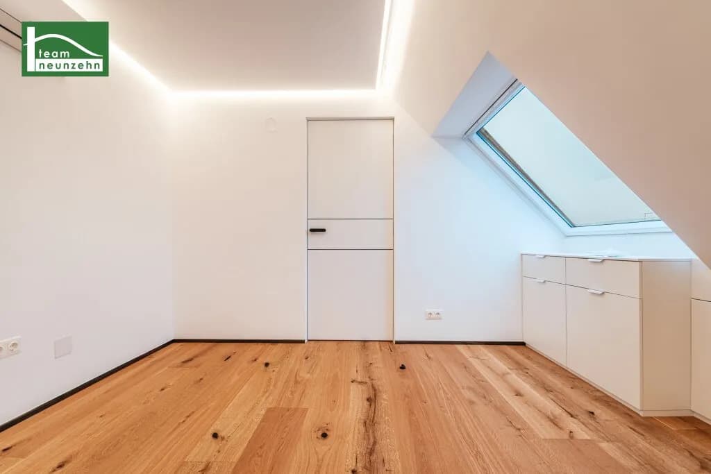 2-Zimmer-Wohnung kaufen in Wien – 75,58 m², € 385.000 – Bild 7 von 17