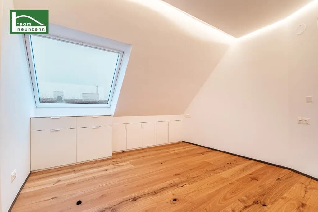 2-Zimmer-Wohnung kaufen in Wien – 75,58 m², € 385.000 – Bild 8 von 17