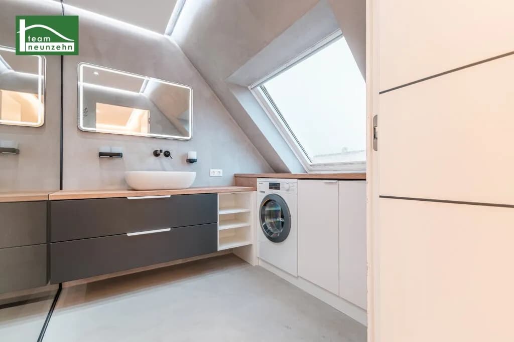 2-Zimmer-Wohnung kaufen in Wien – 75,58 m², € 385.000 – Bild 9 von 17