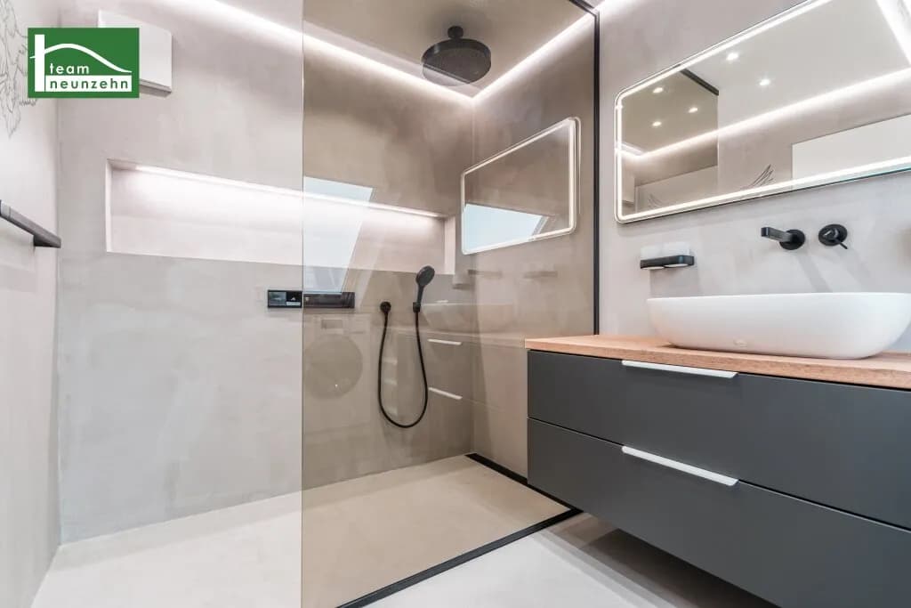 2-Zimmer-Wohnung kaufen in Wien – 75,58 m², € 385.000 – Bild 10 von 17