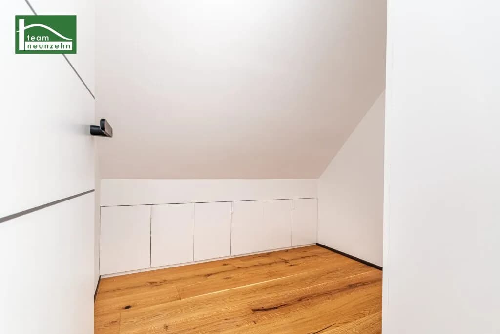 2-Zimmer-Wohnung kaufen in Wien – 75,58 m², € 385.000 – Bild 11 von 17
