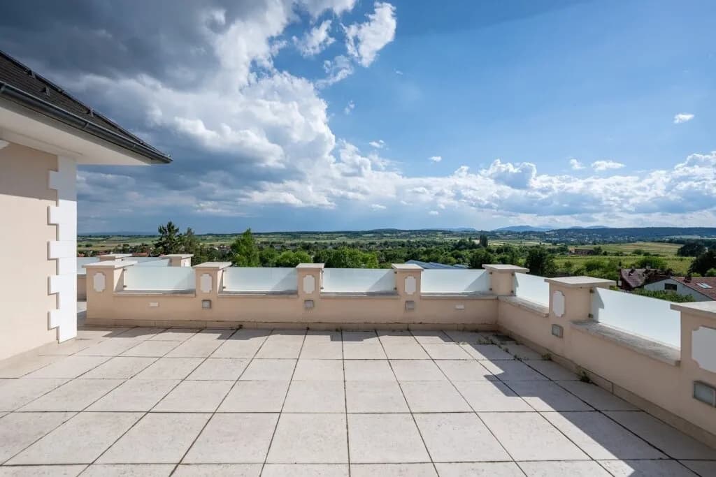 5-Zimmer-Immobilie kaufen in Baden – 435,56 m², € 1.980.000 – Bild 4 von 32