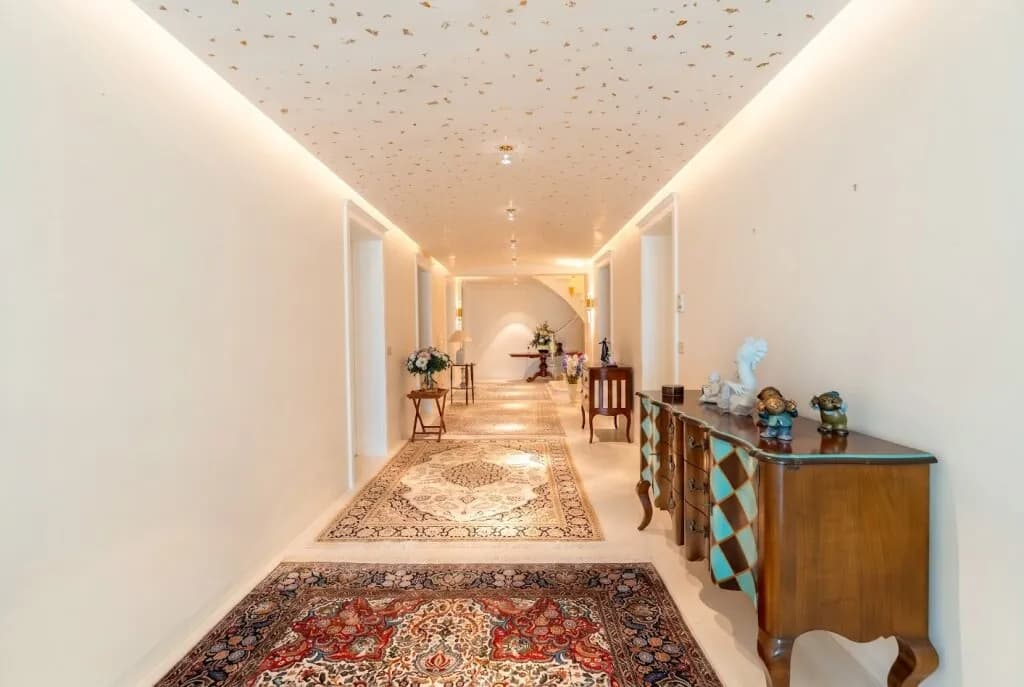 5-Zimmer-Immobilie kaufen in Baden – 435,56 m², € 1.980.000 – Bild 5 von 32