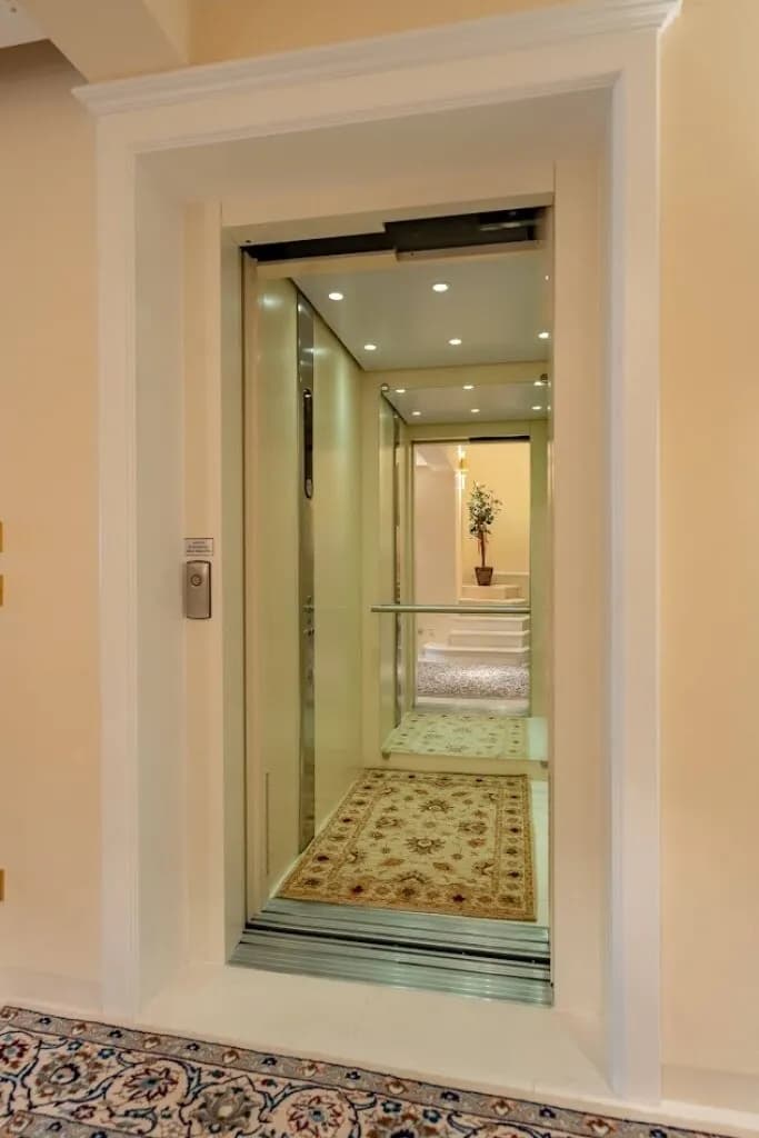 5-Zimmer-Immobilie kaufen in Baden – 435,56 m², € 1.980.000 – Bild 6 von 32