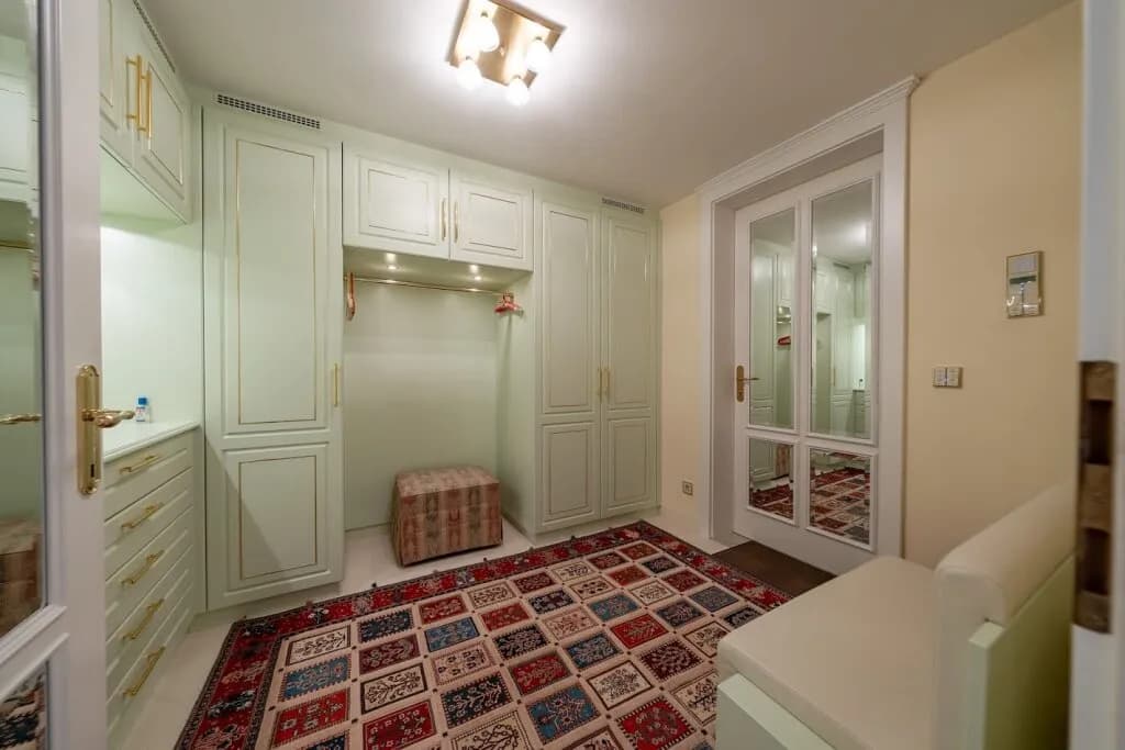 5-Zimmer-Immobilie kaufen in Baden – 435,56 m², € 1.980.000 – Bild 7 von 32