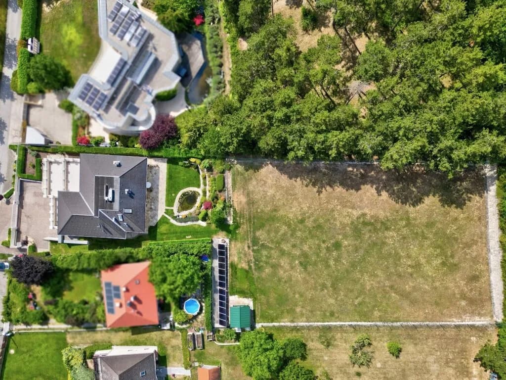 5-Zimmer-Immobilie kaufen in Baden – 435,56 m², € 1.980.000 – Bild 8 von 32