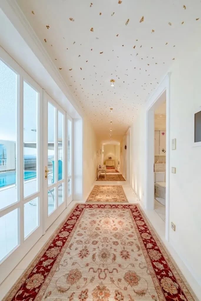 5-Zimmer-Immobilie kaufen in Baden – 435,56 m², € 1.980.000 – Bild 9 von 32