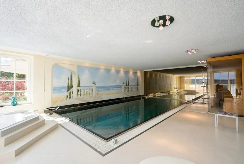 5-Zimmer-Immobilie kaufen in Baden – 435,56 m², € 1.980.000 – Bild 11 von 32