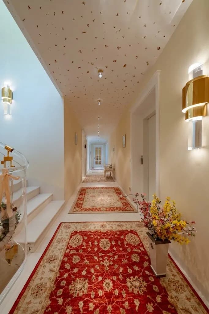 5-Zimmer-Immobilie kaufen in Baden – 435,56 m², € 1.980.000 – Bild 12 von 32