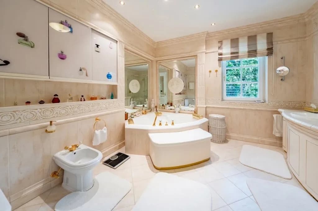 5-Zimmer-Immobilie kaufen in Baden – 435,56 m², € 1.980.000 – Bild 13 von 32