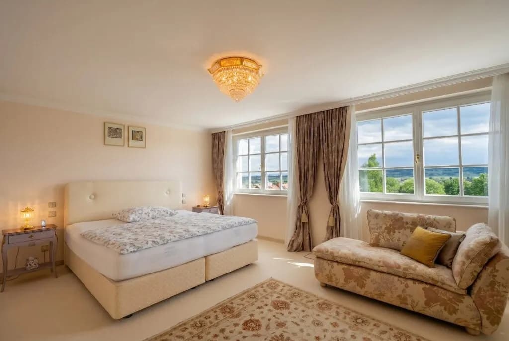 5-Zimmer-Immobilie kaufen in Baden – 435,56 m², € 1.980.000 – Bild 14 von 32