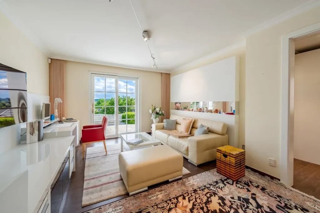 5-Zimmer-Immobilie kaufen in Baden – 435,56 m², € 1.980.000 – Bild 23 von 32