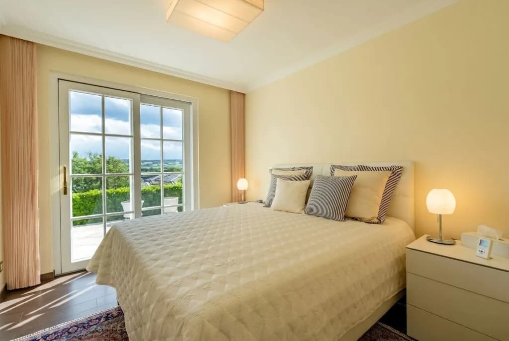 5-Zimmer-Immobilie kaufen in Baden – 435,56 m², € 1.980.000 – Bild 24 von 32