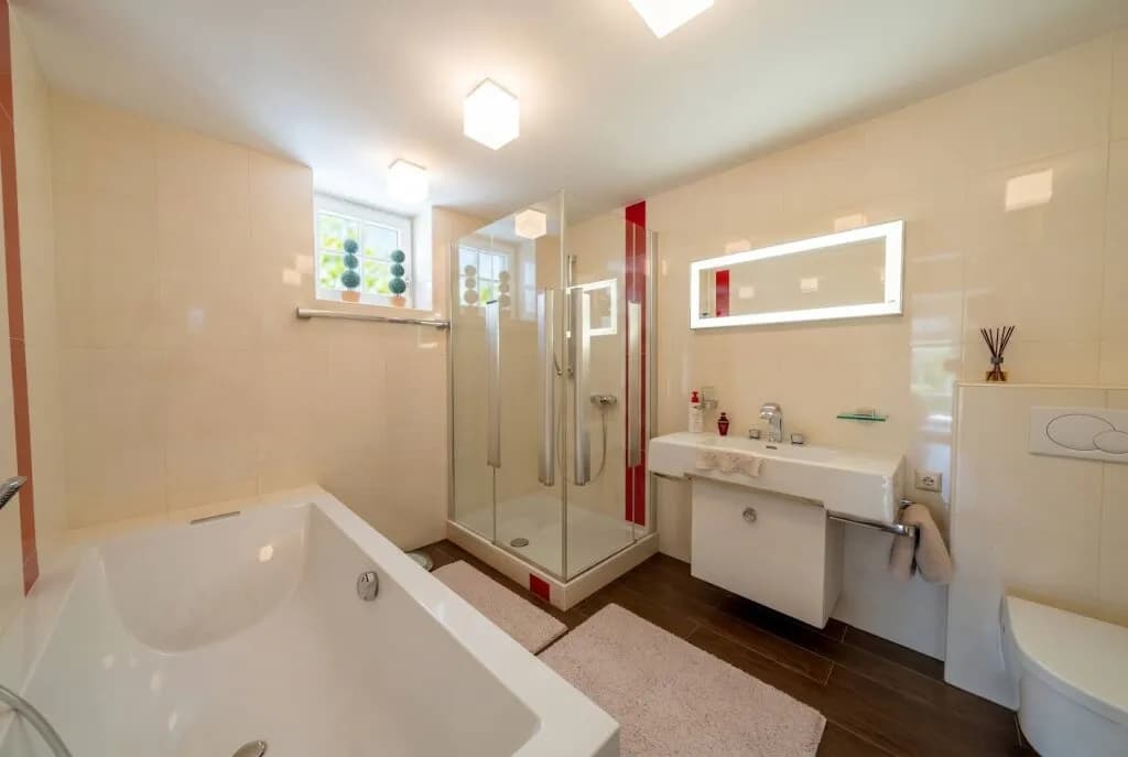 5-Zimmer-Immobilie kaufen in Baden – 435,56 m², € 1.980.000 – Bild 25 von 32