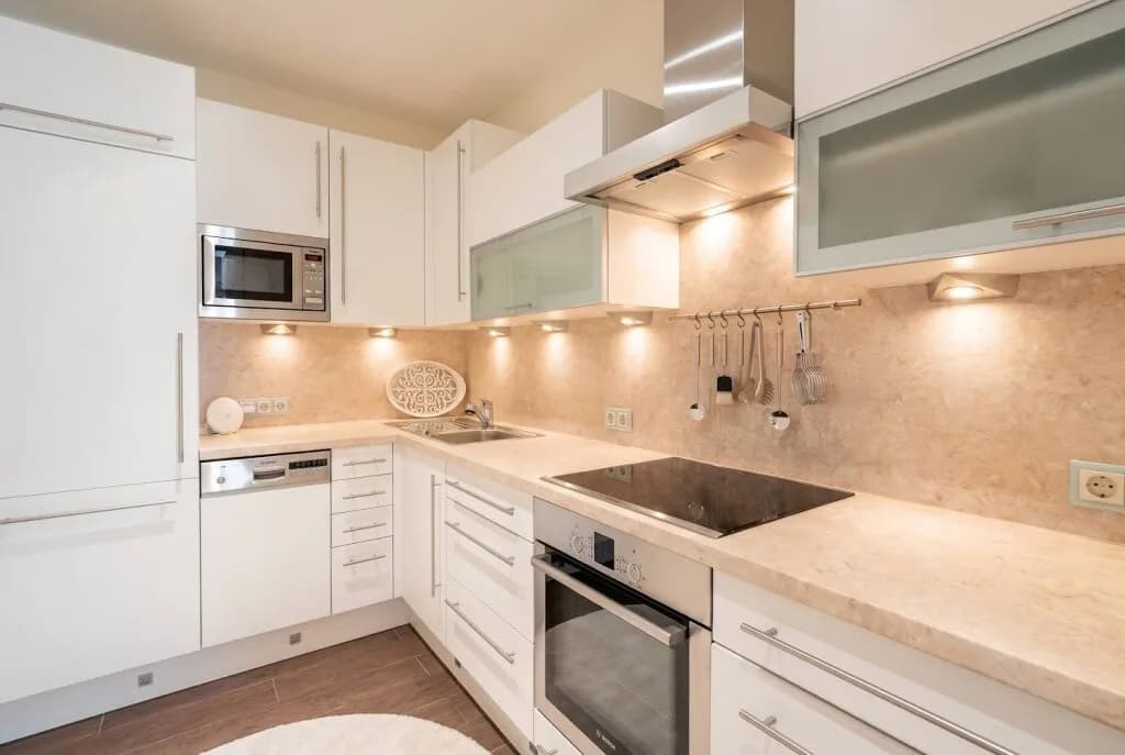 5-Zimmer-Immobilie kaufen in Baden – 435,56 m², € 1.980.000 – Bild 26 von 32