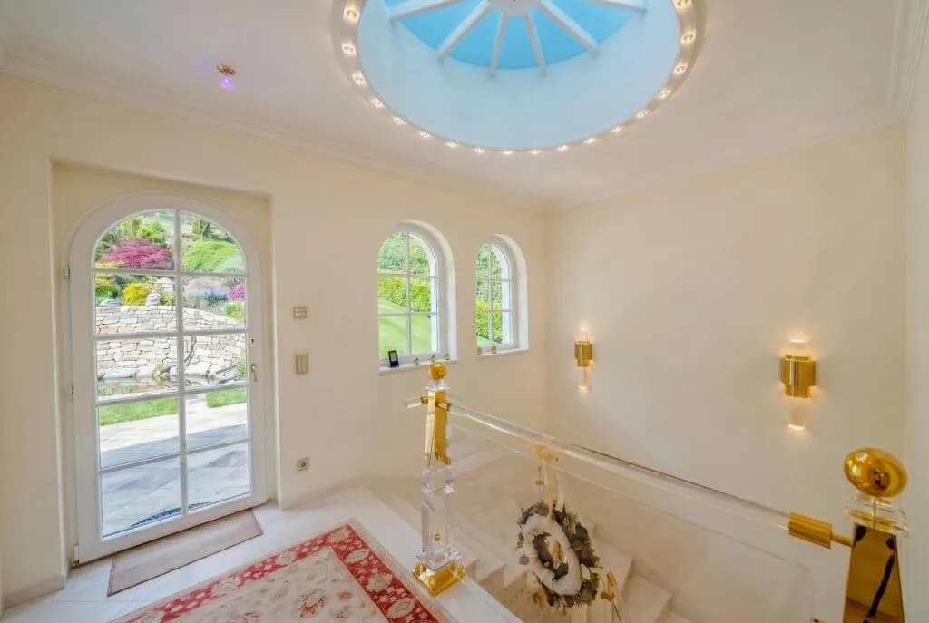 5-Zimmer-Immobilie kaufen in Baden – 435,56 m², € 1.980.000 – Bild 27 von 32