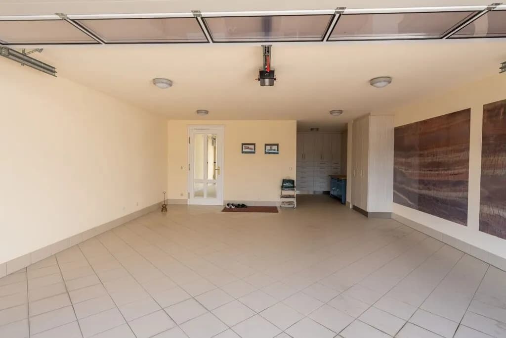 5-Zimmer-Immobilie kaufen in Baden – 435,56 m², € 1.980.000 – Bild 28 von 32