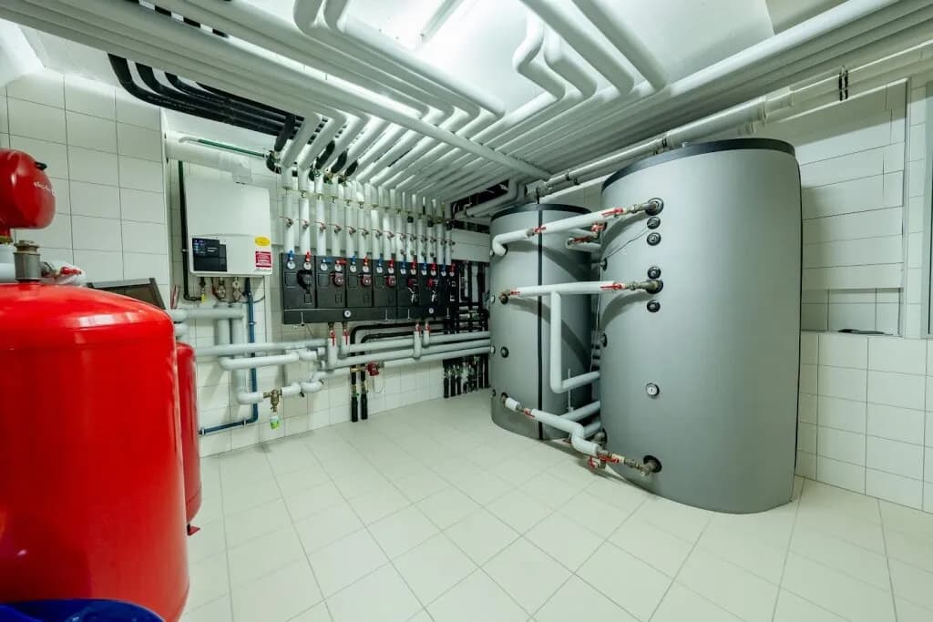 5-Zimmer-Immobilie kaufen in Baden – 435,56 m², € 1.980.000 – Bild 29 von 32