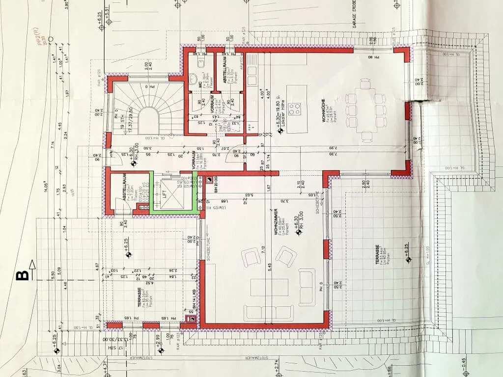 5-Zimmer-Immobilie kaufen in Baden – 435,56 m², € 1.980.000 – Bild 32 von 32
