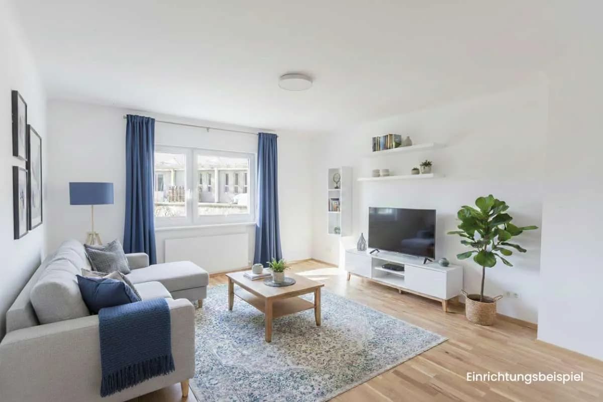3-Zimmer-Wohnung kaufen in Wien – 73,39 m², € 369.000