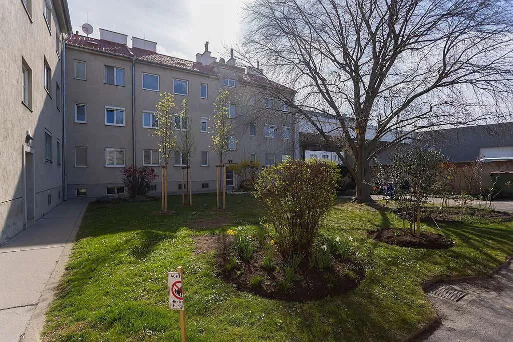 3-Zimmer-Wohnung kaufen in Wien – 73,39 m², € 369.000 – Bild 3 von 40