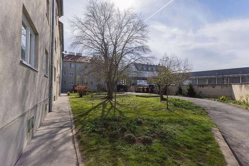 3-Zimmer-Wohnung kaufen in Wien – 73,39 m², € 369.000 – Bild 5 von 40