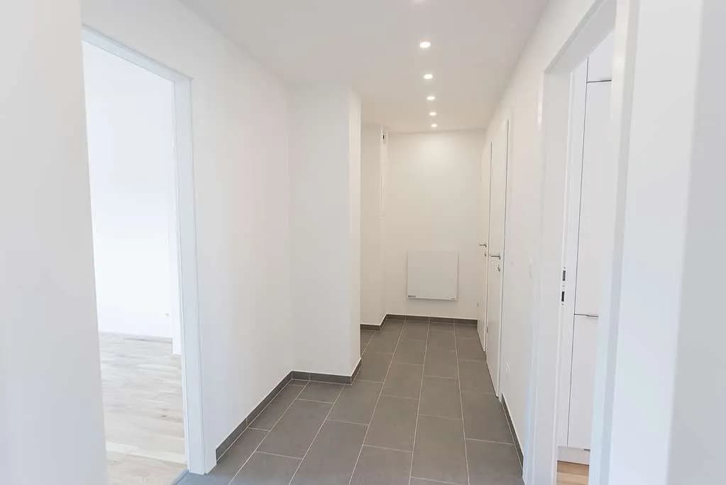 3-Zimmer-Wohnung kaufen in Wien – 73,39 m², € 369.000 – Bild 6 von 40