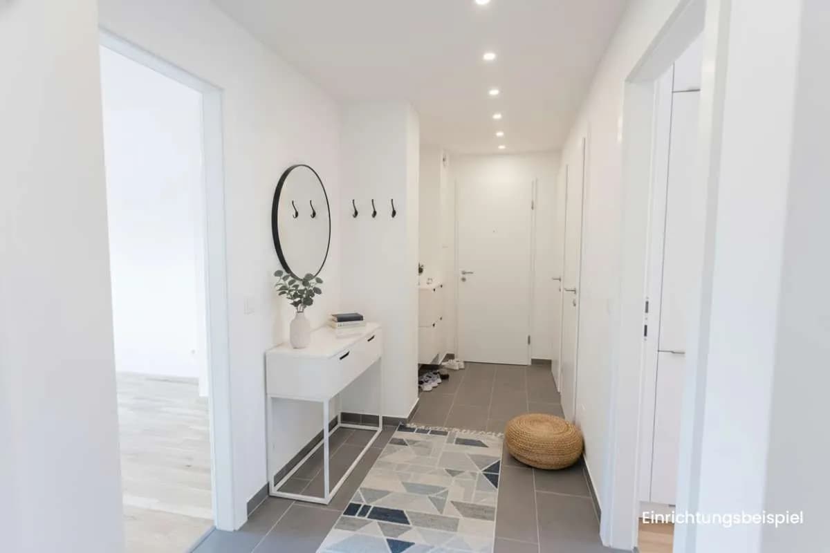 3-Zimmer-Wohnung kaufen in Wien – 73,39 m², € 369.000 – Bild 7 von 40