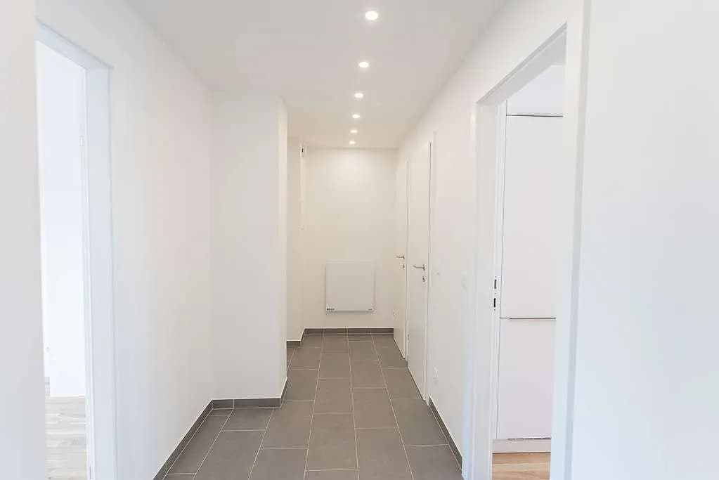 3-Zimmer-Wohnung kaufen in Wien – 73,39 m², € 369.000 – Bild 8 von 40