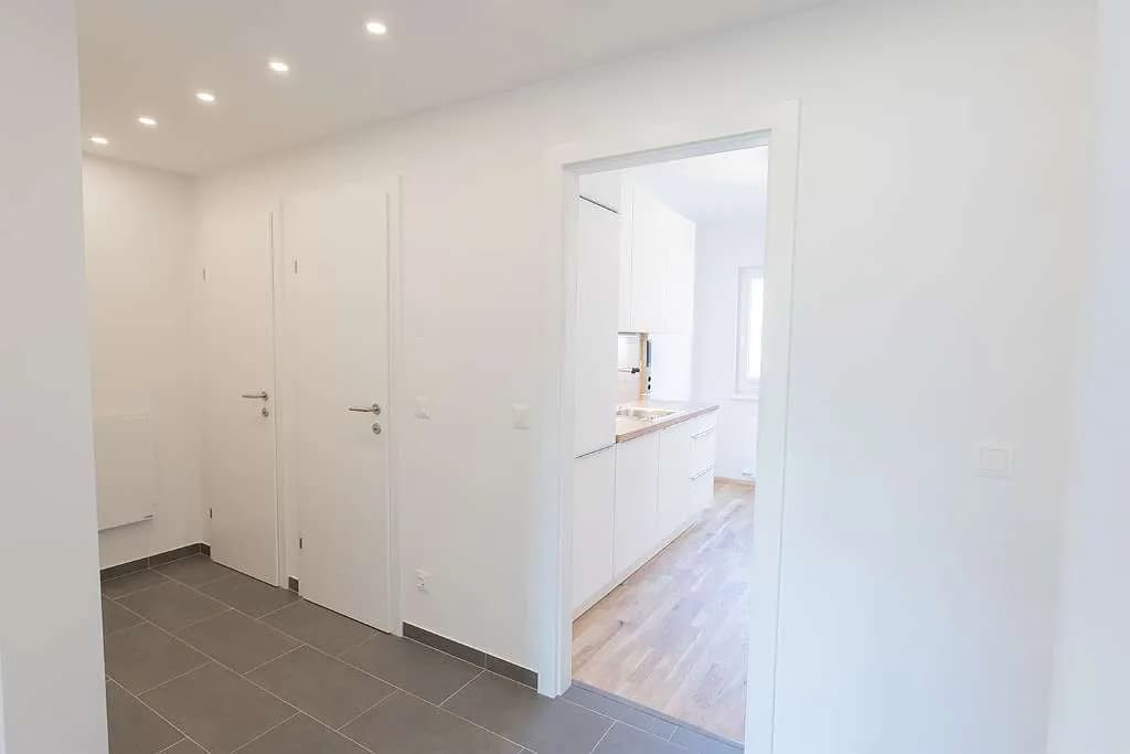 3-Zimmer-Wohnung kaufen in Wien – 73,39 m², € 369.000 – Bild 9 von 40