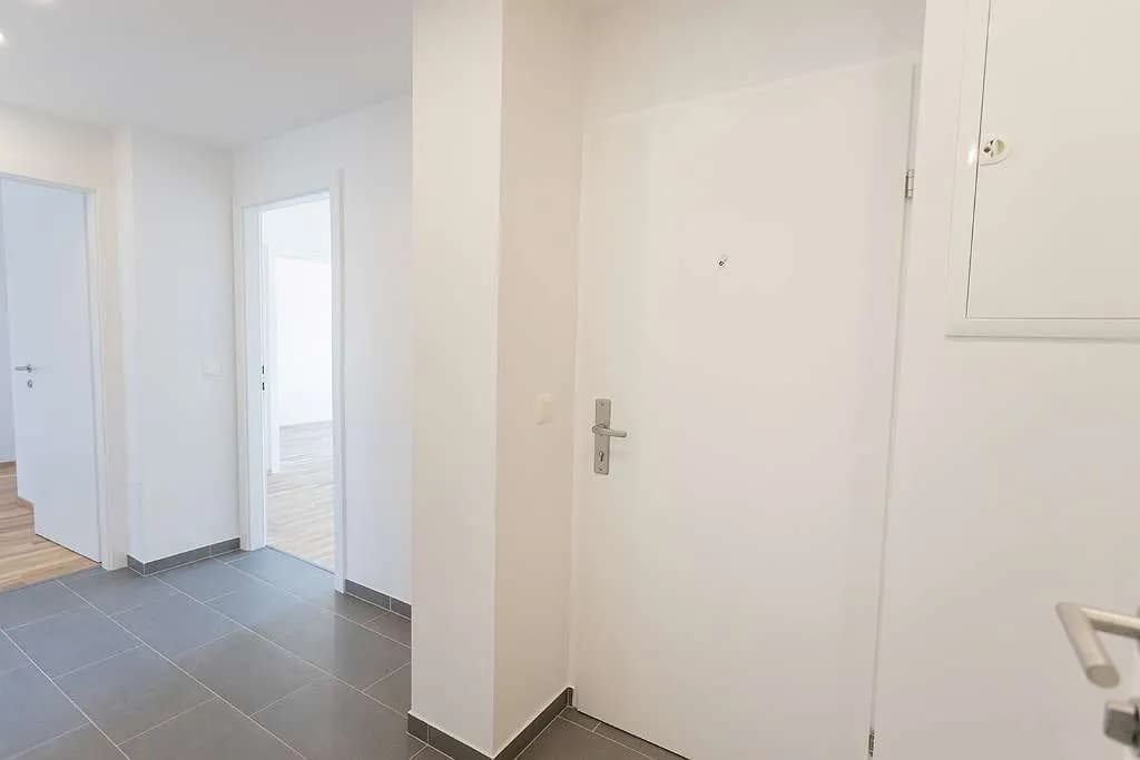 3-Zimmer-Wohnung kaufen in Wien – 73,39 m², € 369.000 – Bild 10 von 40