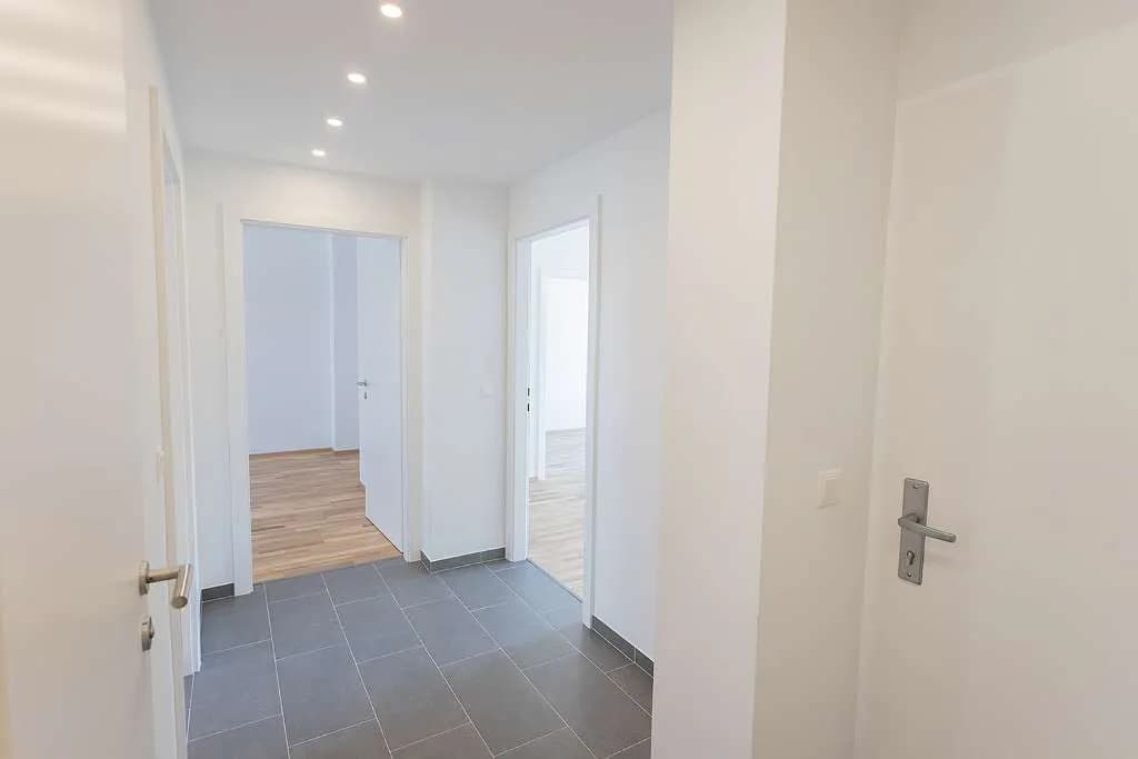 3-Zimmer-Wohnung kaufen in Wien – 73,39 m², € 369.000 – Bild 11 von 40