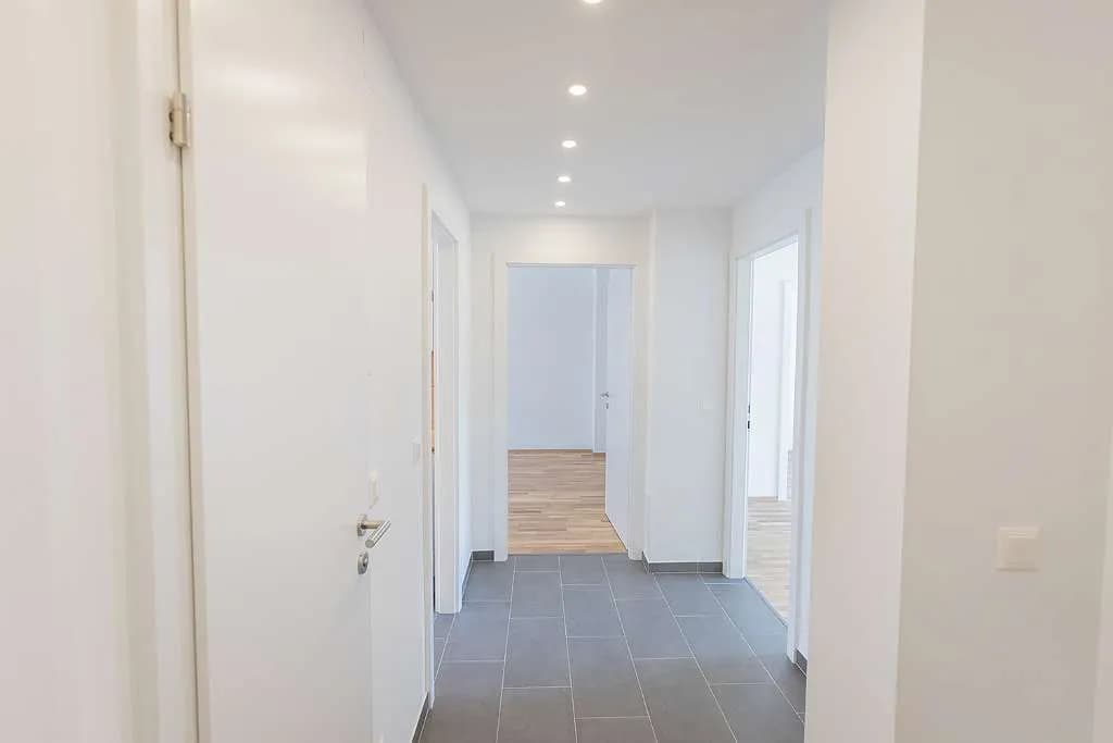 3-Zimmer-Wohnung kaufen in Wien – 73,39 m², € 369.000 – Bild 12 von 40