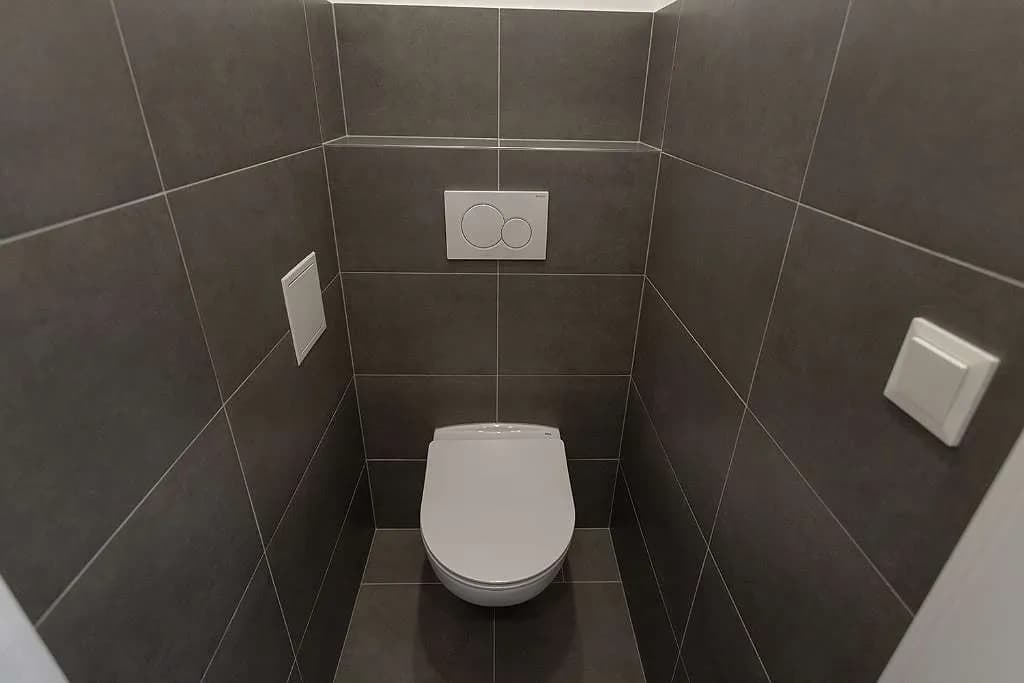 3-Zimmer-Wohnung kaufen in Wien – 73,39 m², € 369.000 – Bild 13 von 40