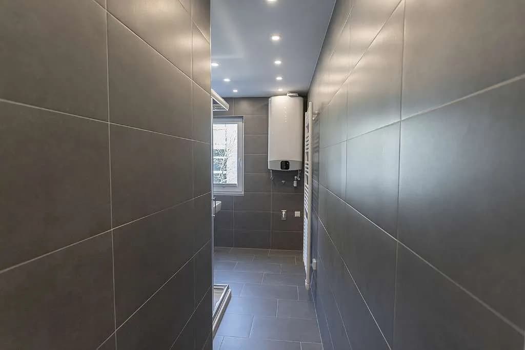 3-Zimmer-Wohnung kaufen in Wien – 73,39 m², € 369.000 – Bild 14 von 40
